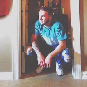 Meet your Posher, Evan